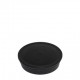 Aeropress Spare Rubber Cap Aeropress Spare Rubber Cap